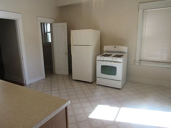 3rd image of 514 Harrison St APT 2