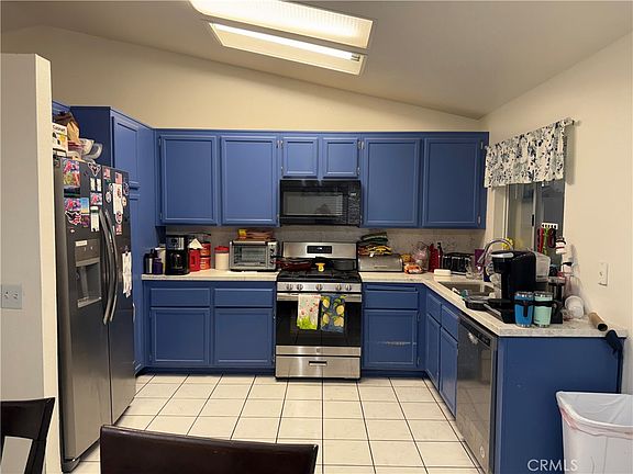 3rd image of 13794 Valera Way