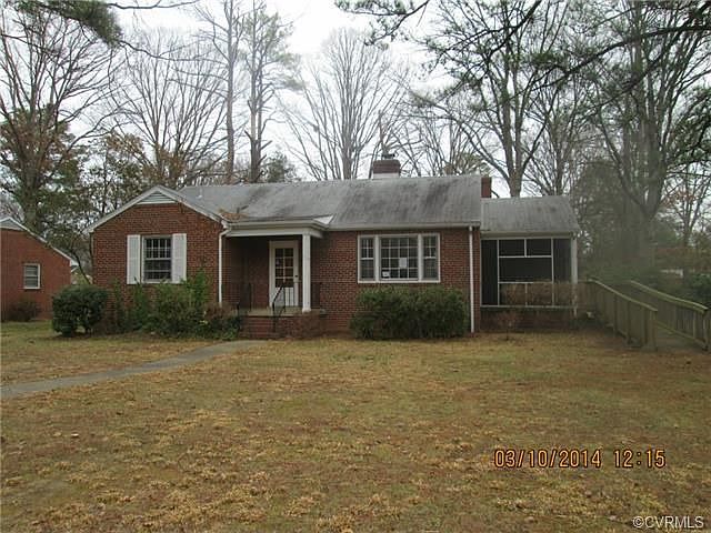 1st image of 925 Circlewood Dr