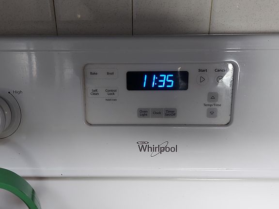 5th image of 2618 W 43rd Ave #1