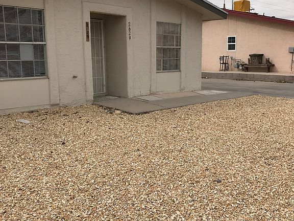 2nd image of 2629 Red Sails Dr #B