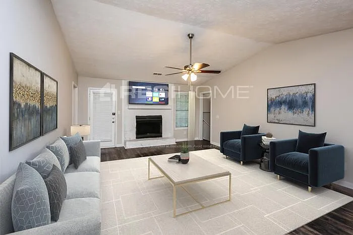 1875 Marsh Creek Dr — Photo 3