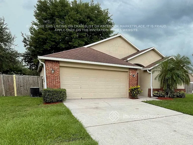 109 Orange Bud Way — Photo 2