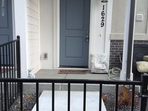 1629 N Mumbarto Ln #1