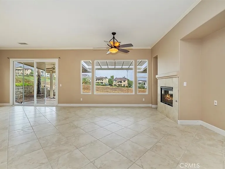 23833 Fawnskin Dr — Photo 4