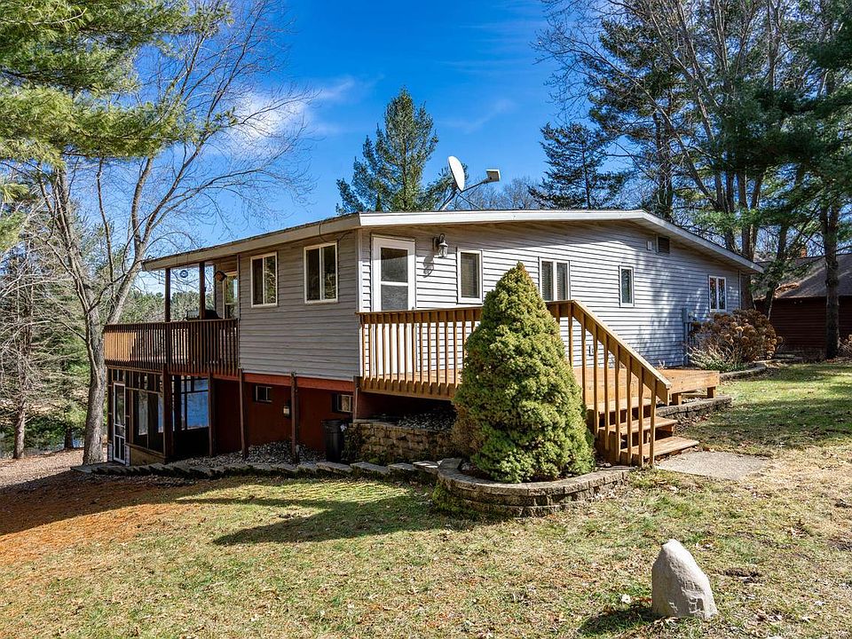 1st image of S3244A West Lake Virginia Road