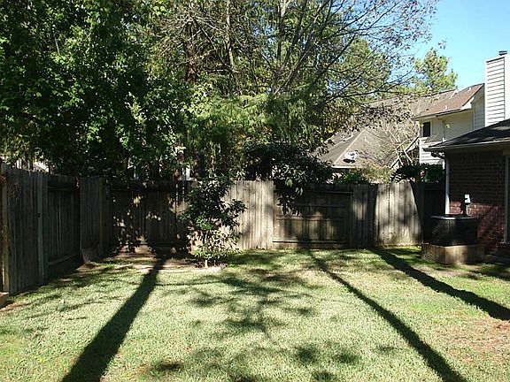 3rd image of 7715 Woodlett Ct