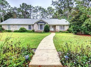 2214 Marlwood Dr, Wilmington, NC 28403