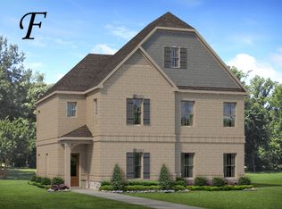 8460 Melbourne Cir, Montgomery, AL 36117