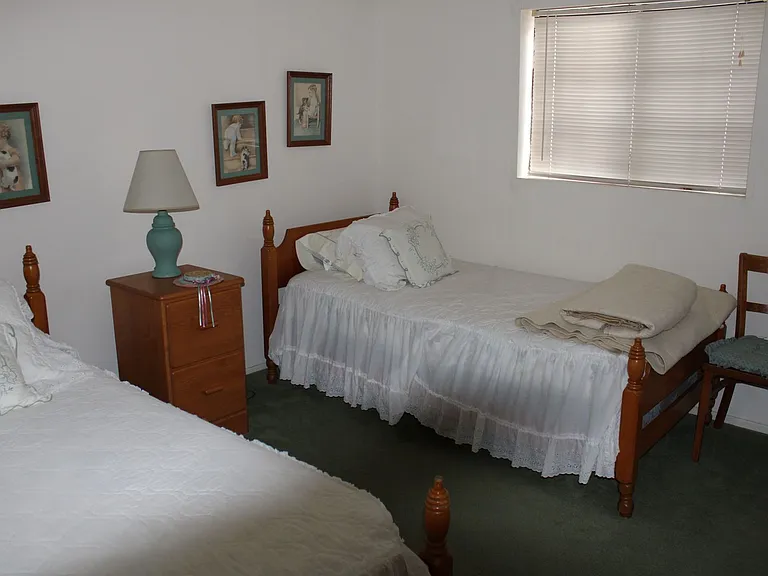 2987 Camino Del Rio — Photo 19