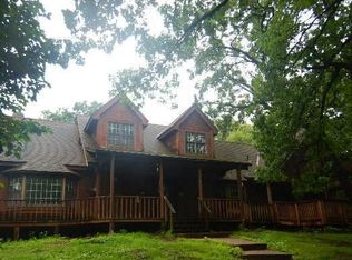 17650 200th St E, Hastings, MN 55033