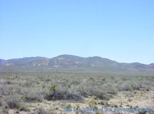 Dimick Ln, Winnemucca, NV 89445