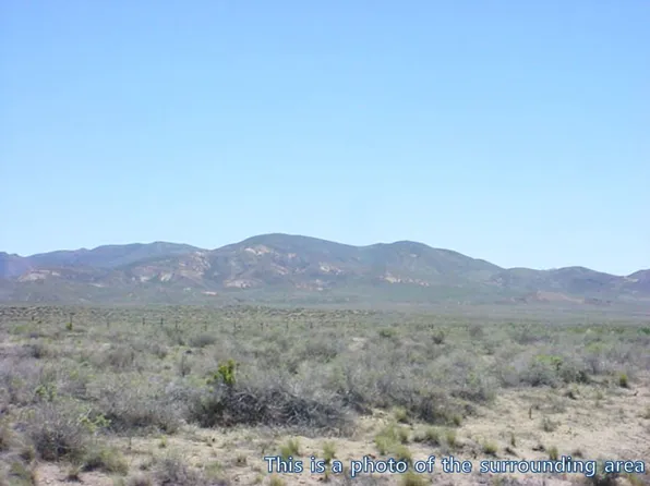 Dimick Ln, Winnemucca, NV 89445