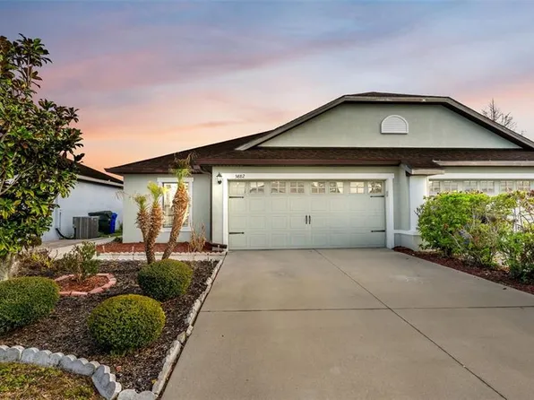 5882 Great Salt Ct, Lakeland, FL 33805