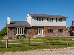 602 W 15th St, Mishawaka, IN 46544