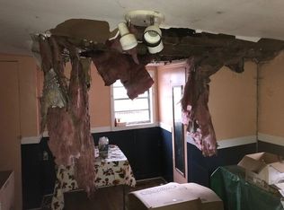 447 Hill Rd, Paris, KY 40361