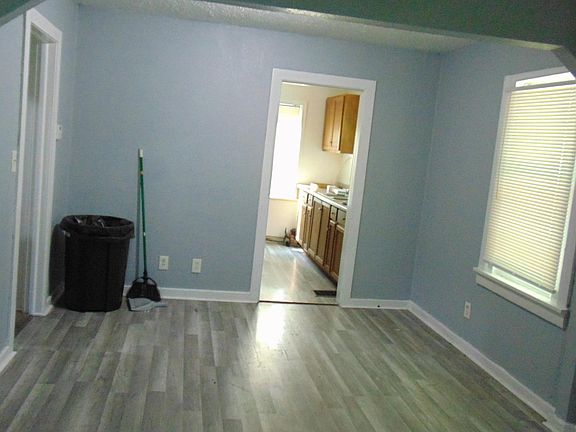 2nd image of 5215 E 8th St
