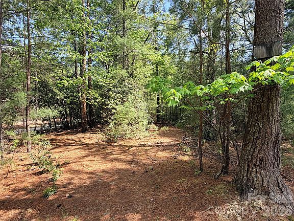 4th image of Staghorn Rd #51 & 52a