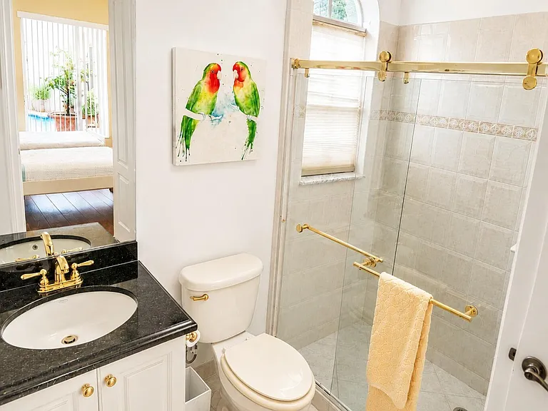 9183 Nugent Trl — Photo 15