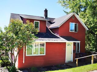 1232 E 7th St, Duluth, MN 55805