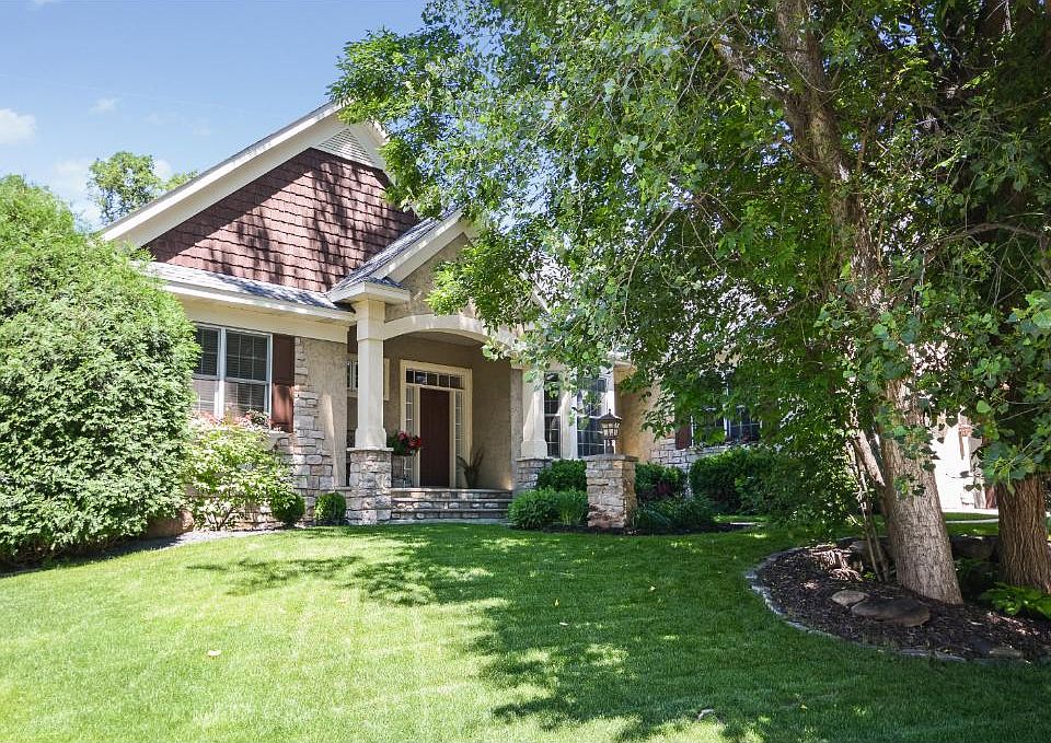 1st image of 1435 Royal Oak Ct NE