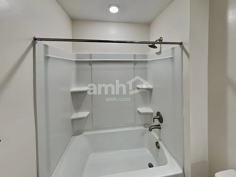 2422 E Tumbleweed Rd — Photo 14