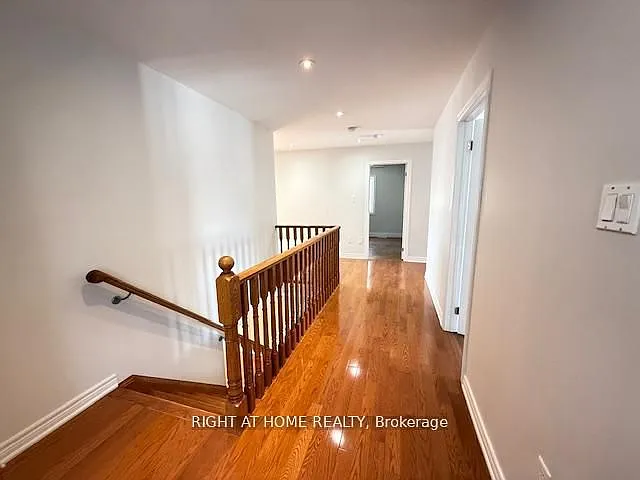 2374 N Ridge Trl — Photo 29