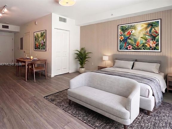 2nd image of 315 NW 27th Ave #406