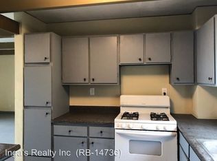 87-217 Helelua St, Waianae, HI 96792