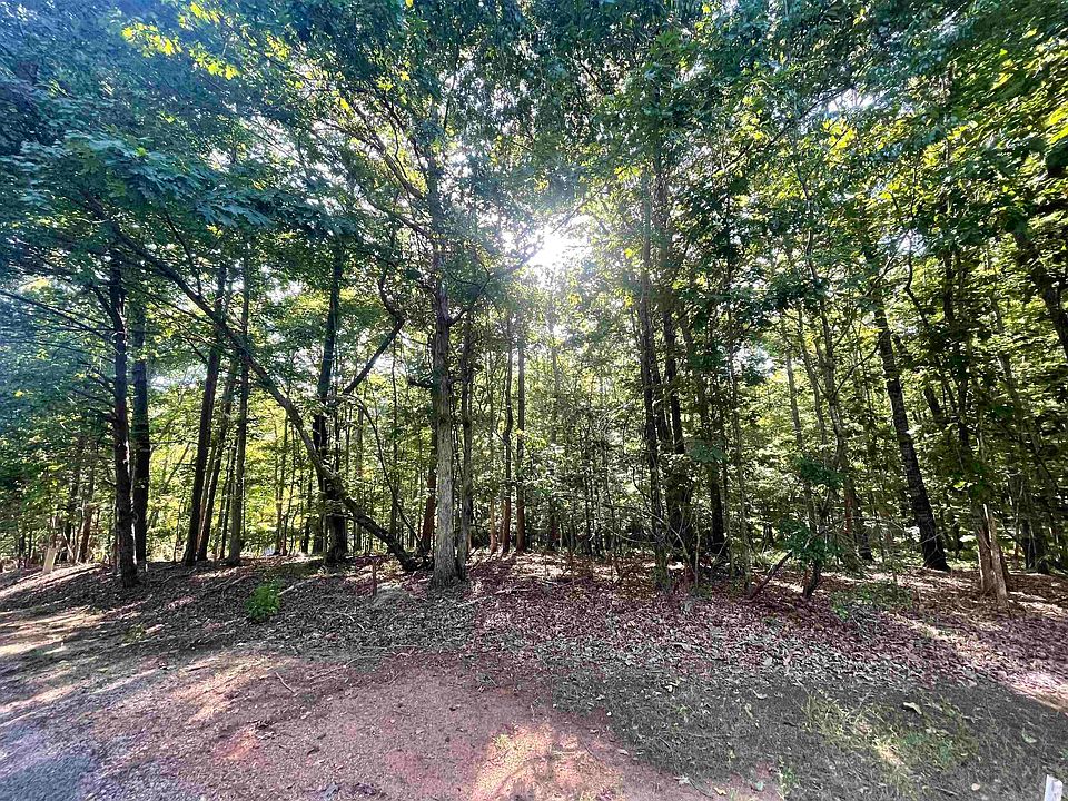 1st image of 133 Blue Heron Point Lot 133
