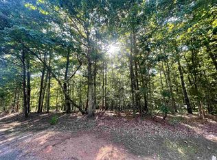 133 Blue Heron Point LOT 133, Counce, TN 38326