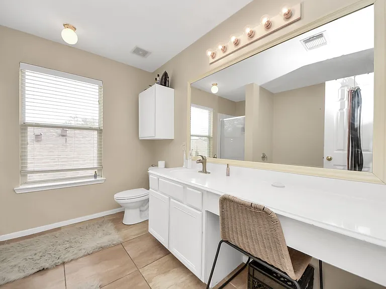 20626 Sycamore Crest Ln — Photo 14