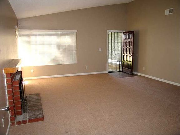 2nd image of 24334 Comfort Ct
