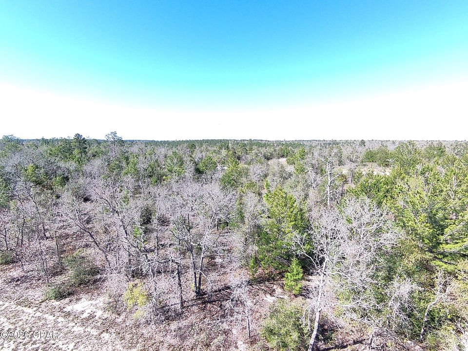 1st image of LOT 54 Dandelion Dr