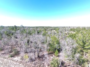 LOT 54 Dandelion Dr, Chipley, FL 32428