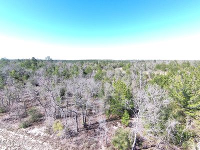 LOT 54 Dandelion Dr, Chipley, FL, 32428