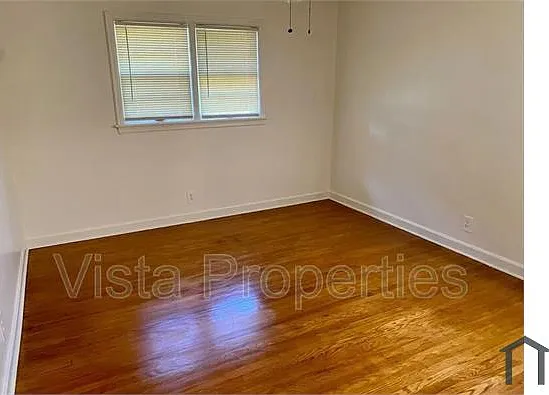 3655 Kahlert Ave #1 — Photo 1