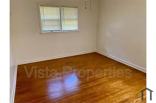 3655 Kahlert Ave #1 Photo 1