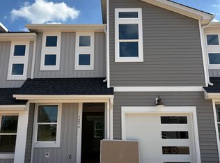 1294 Westgate Village Dr, Spartanburg, SC 29301