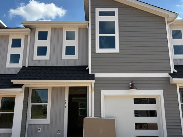 1294 Westgate Village Dr, Spartanburg, SC 29301