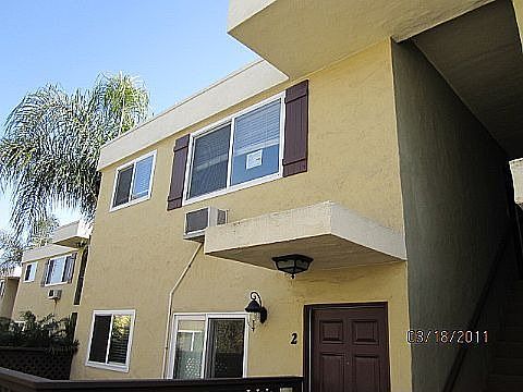1st image of 6750 Beadnell Way Unit 14