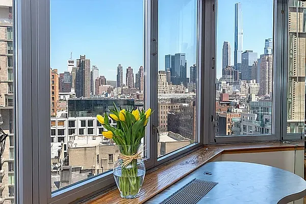 Rented by Highline Residential | media 29