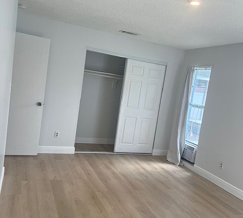 2nd image of 132 Fiesta Dr
