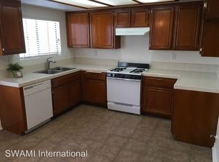 14531 Freeman Ave APT 14, Lawndale, CA 90260
