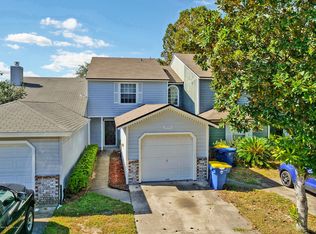 3044 Cobblewood Ln W, Jacksonville, FL 32225