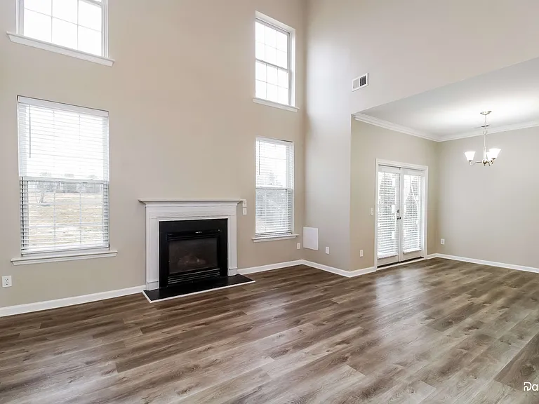 3911 Tutbury Dr — Photo 4