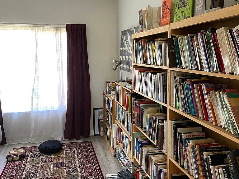 153 Suncliff Pl — Photo 18
