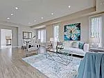 17 Suncrest Blvd — Photo 3