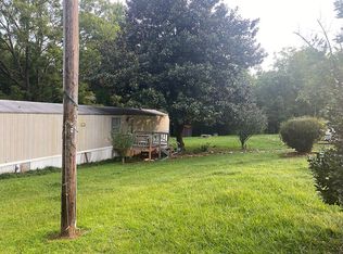 716 Adams Ridge Rd, State Road, NC 28676