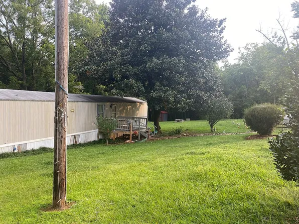 716 Adams Ridge Rd, State Road, NC 28676